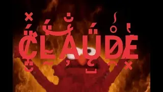 Claude Code from Scratch with Effect