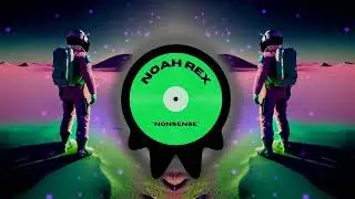 Interstellar Haze: Nonsense | mind-bending dark spacetrap 2023