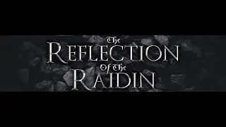 Book 3 Blurb Reveal Trailer