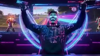 Welcome to ChaosBot Plays! 🔥 Don’t Forget to Like & Subscribe!