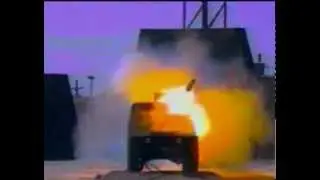 Antitank