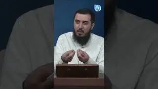 Türk Kürt Ayrımı | Emre Acar