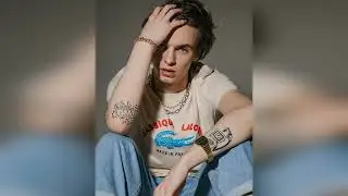 [FREE] MAYOT x YUNGWAY Type Beat [Prod.Playa]