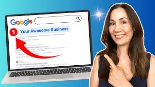 3 Steps to Rank Higher on Google in 2025 | My Proven Formula