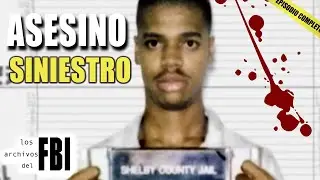 Caught in the Act | FULL EPISODE | The FBI Files