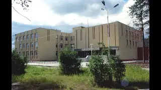 Концерт учащихся и преподавателей школы