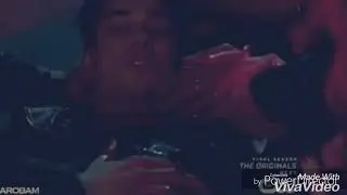 Фангс Фогарти — all night