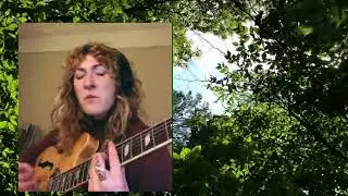 Nobody (Bess Atwell Cover)