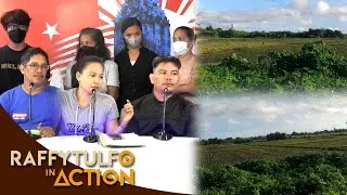 "BIBILI KA BA NG PROPERTY? WATCH THIS!"