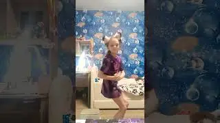 Magic