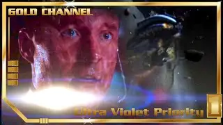 STARKILLER - An EPIC Sheridan Tribute!