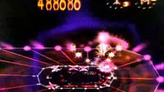 Let's Play Space Giraffe (PC)