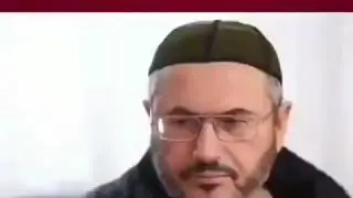Хороший пример для девушек