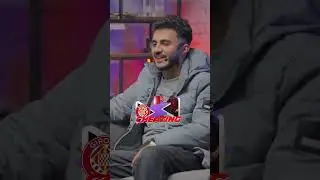 إنسيسوووووووو 😤😤