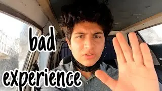 Automatic Mehran Car Problem 🧐🚕🤪 Converted Suzuki mehran 2024 Road Test