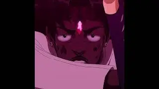 [FREE] Lil Uzi Vert Type Beat 2024 - 