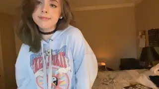 arctic monkeys - i wanna be yours. (cover)