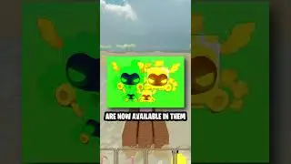 LUCKY BLOCKS ARE BACK (Pet Simulator X)...🤑