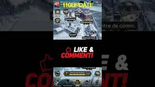 TWD All-Stars | CODE - 2023 feb.13