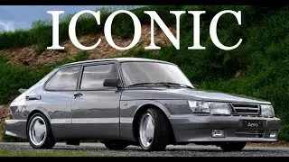 The 10 Best Saabs of All Time