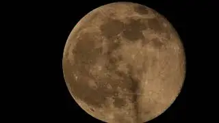 Skaylin - BLACKMOONLIGHT ALBUM TEASER