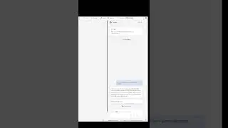 Have you already set up your personalization profile in Word?