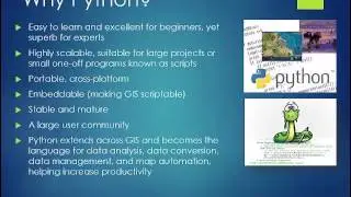 Python2016MOOC