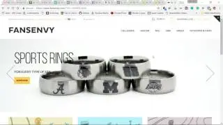 Refersion Affiliate Marketing - What is Affiliate Marketing + How to Make Money Online