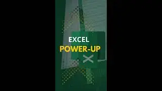 How GROUPS works in Excel