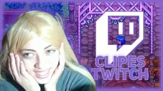 Compilação de Clipes da Twitch (Maio 2024)