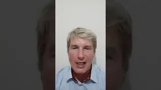 РАССТРЕЛ В ПЕРМИ ДЕЛО РУК ФСБ.