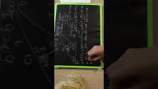 БЖБ геометрия 4) есеп 3 токсан 7 класс