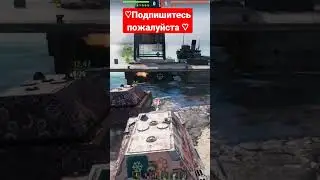 ЗАЖИГАТЕЛЬНЫЙ ТАНЕЦ!! 
