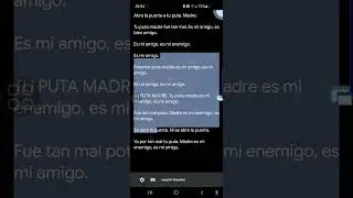 odio transcribir en vivo 1