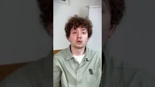 Какое сценическое оборудование необходимо для концертного зала? Что покупать? #просцена