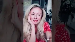 Три метра над уровнем неба