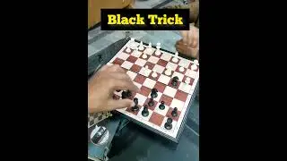 Black Trick