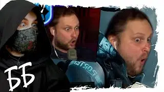 СМЕШНЫЕ МОМЕНТЫ КУПЛИНОВА С БАНКОЙ БЕЗАЛКОГОЛЬНОГО В Death Stranding #1 ► Реакция на Куплинова