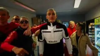 CLM - La mission (Clip Officiel)