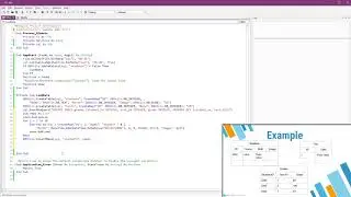 SQL & Relational Databases