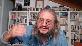 L'informatica è donna!