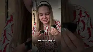 🙀 #спонж #макияж #косметика #обзоркосметики