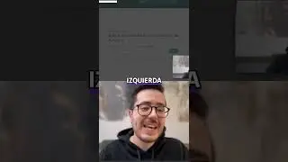 Cómo vender un producto en Amazon desde cero - Guía paso a paso