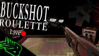 Playing American Roulette