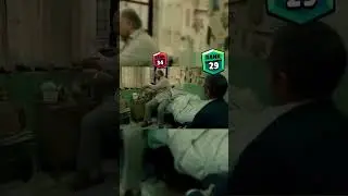 Mr Bean Rank Up 