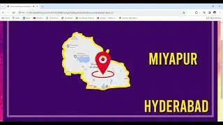 Tourism website using HTML and CSS | In tech nanisai