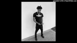 NBA Youngboy - Priorities (Unreleased)