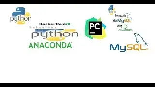 How to create classes and objects in Python using pycharm