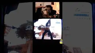 КТО ЗНАЕТ ТОТ ПОЙМЁТ полицейский участок #gtasa