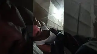 Sleep stream live I cute boy sleep stream I sleep stream man I sleep stream I sleep stream new 